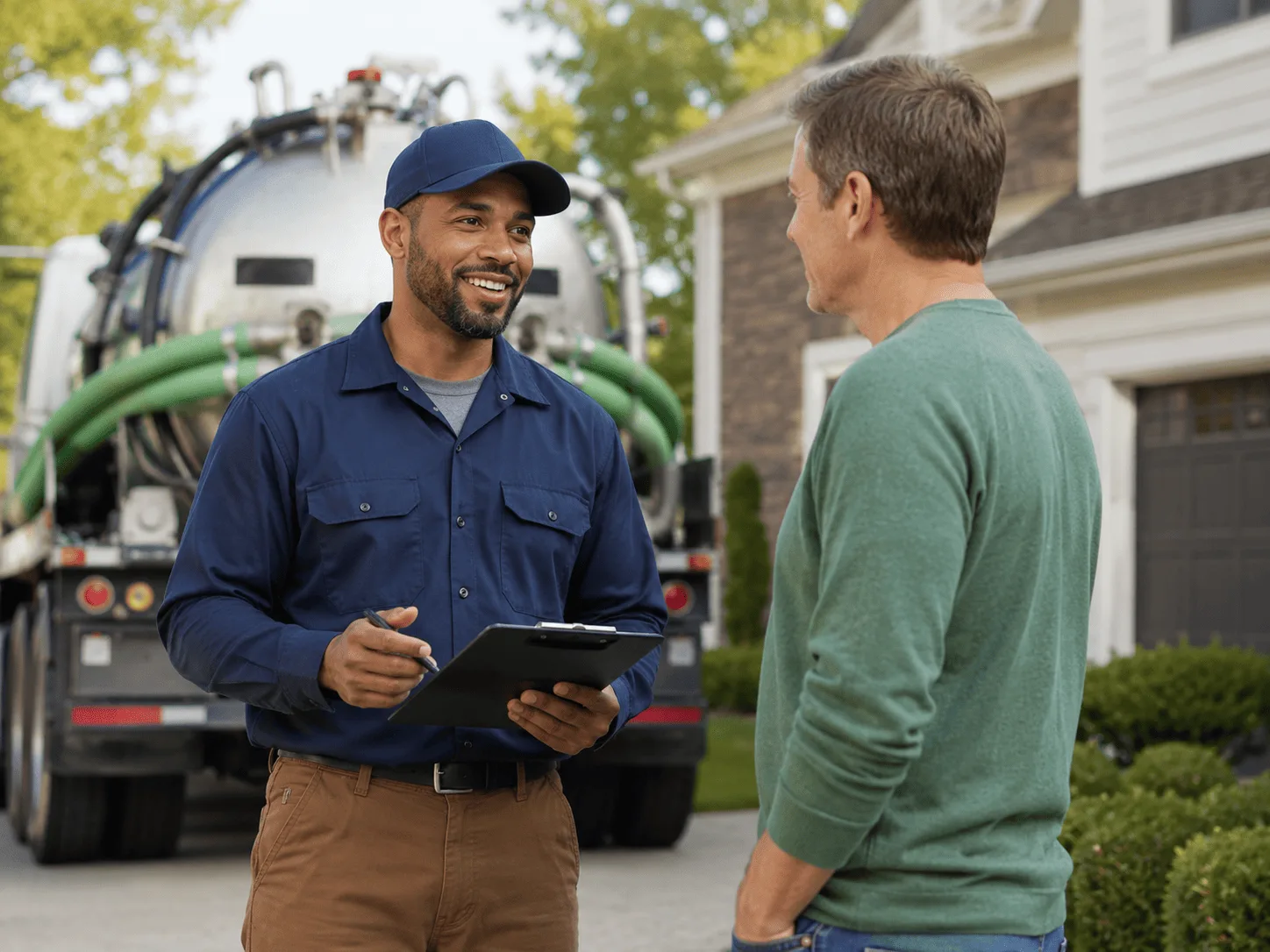 Mosquito Control Stanton, TX FAQs